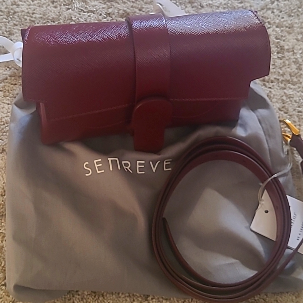 Handbag